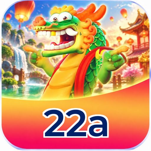 22a Logo