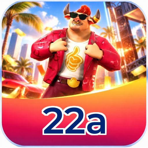 22a Download Oficial - APK Android + iOS