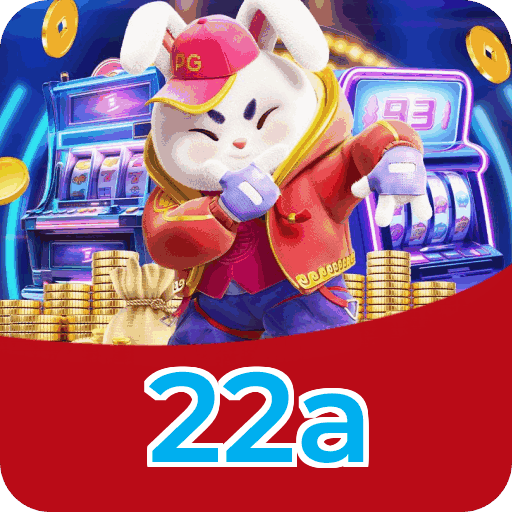 Mahjong Ways Slot - RTP 96.9%