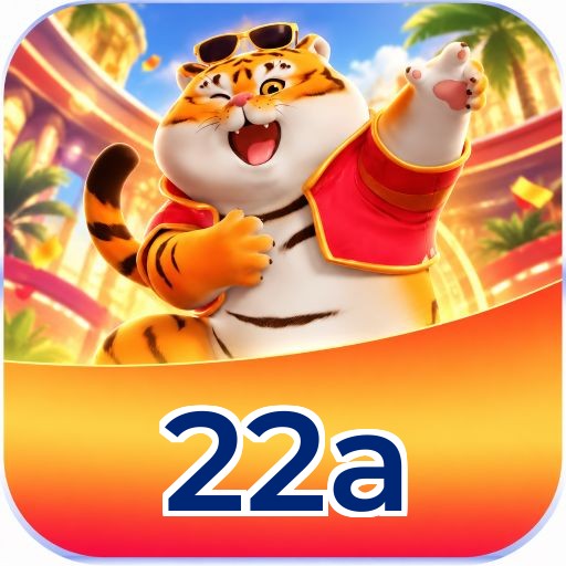22a Win - Jackpots e Vitórias