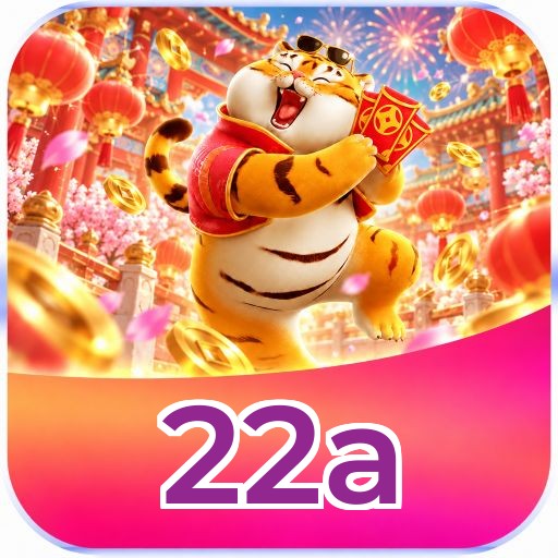 22a Fortune Games - Tiger, Ox, Rabbit RTP Certificado