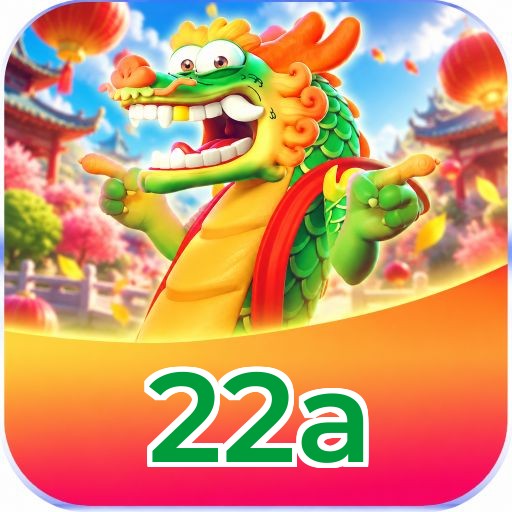 22a Loteria Online Brasil - Plataforma Certificada