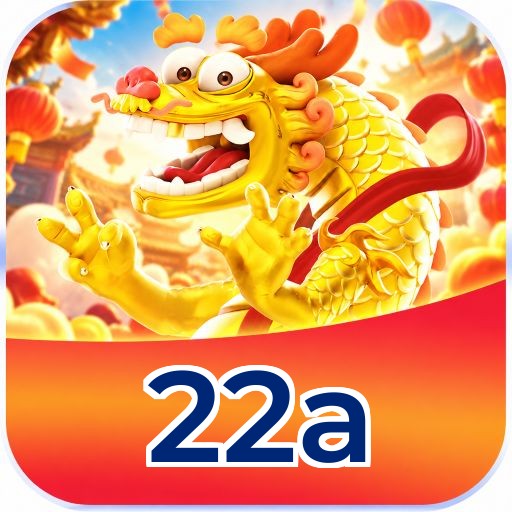 22a Cassino Ao Vivo - 89 Mesas Evolution Gaming