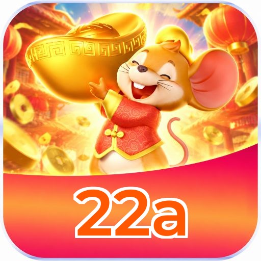 22a Logo