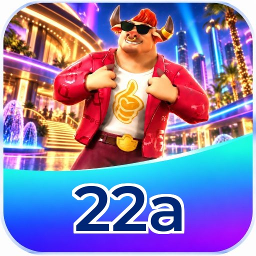 22a Baixar Download Logo Oficial Certificado