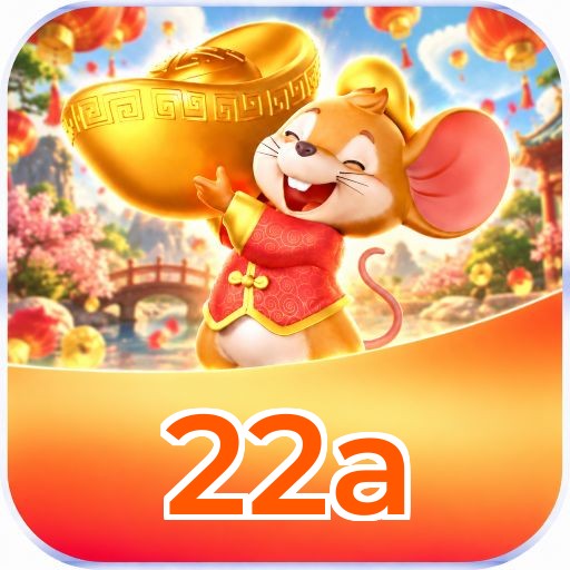 22a Slots Premium Brasil