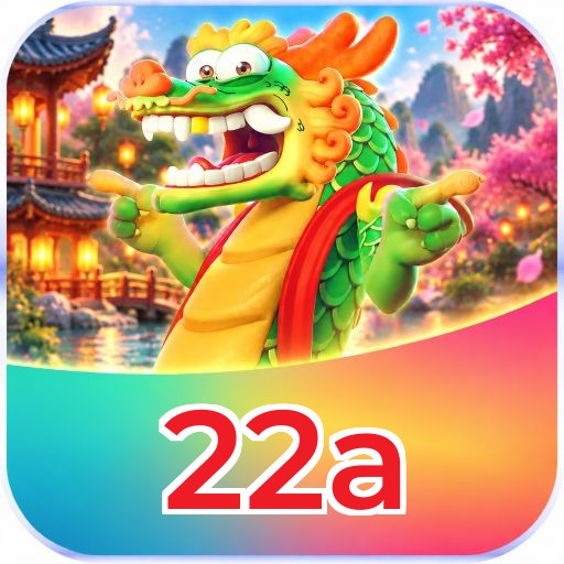 22a Jackpots Progressivos