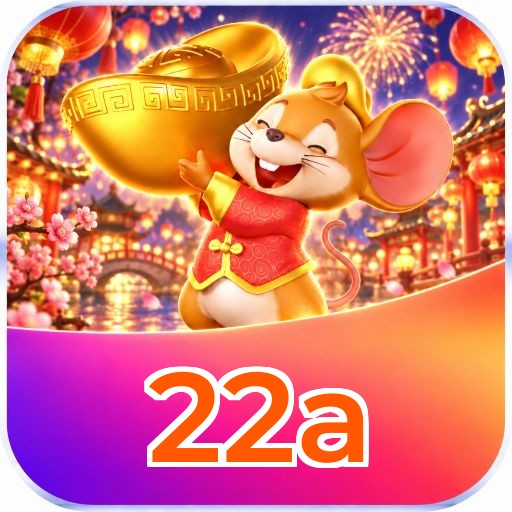 Requisitos do APK 22a para Android - Logo Oficial