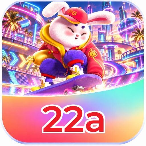 22a VIP Program