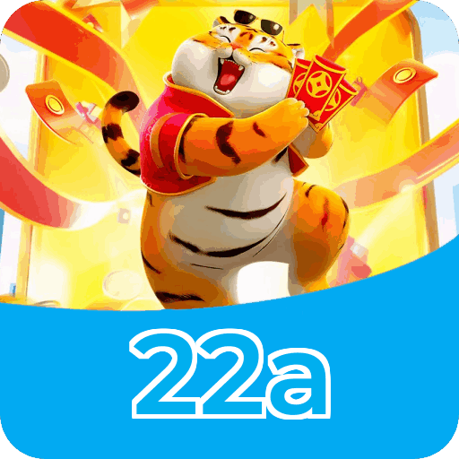 Bônus de Indicação