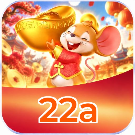 22a Download - Opções de Download por Plataforma