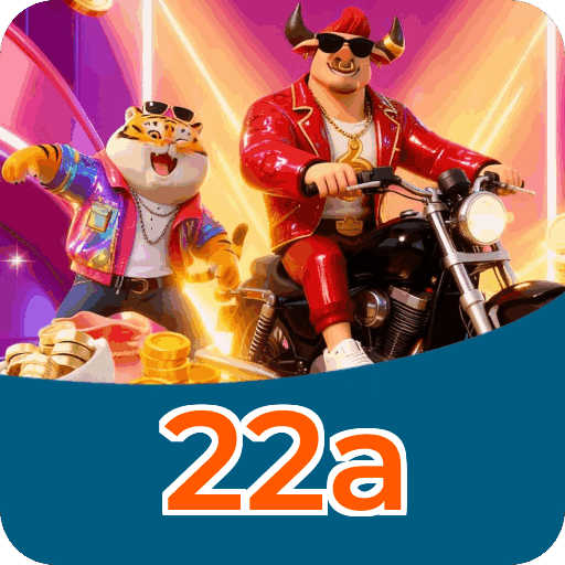 Sweet Bonanza Slot - RTP 96.5%