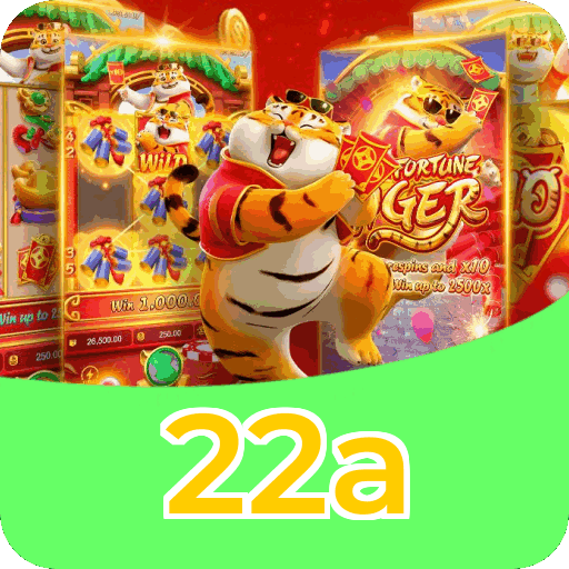 Gates of Olympus Win