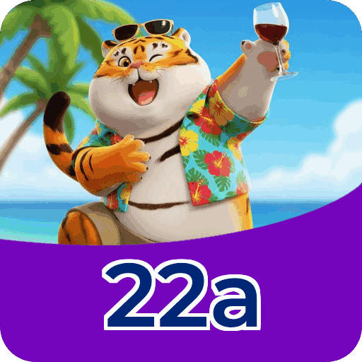 Gates of Olympus Slot - RTP 96.5%