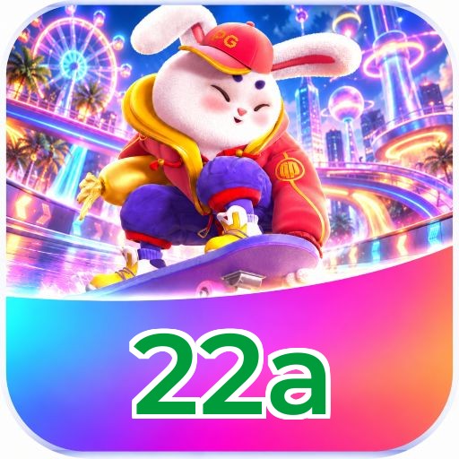 22a Logo Verificado