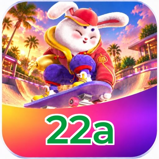 22a VIP Program Logo