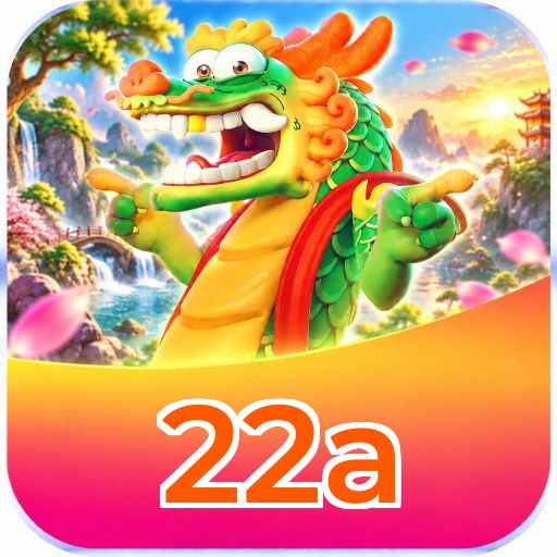 22a Logo