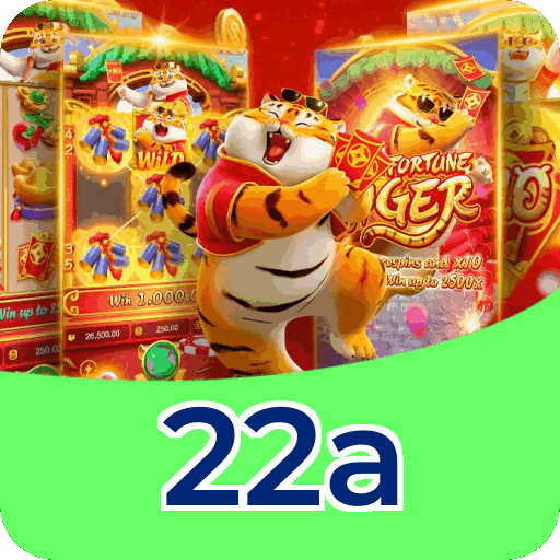 Verificação Instantânea