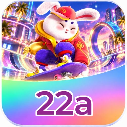 Login seguro 22a com 2FA e Face ID
