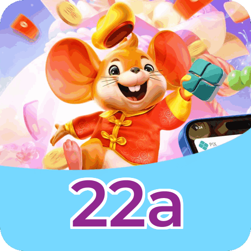 Fortune Dragon Slot - RTP 96.5%