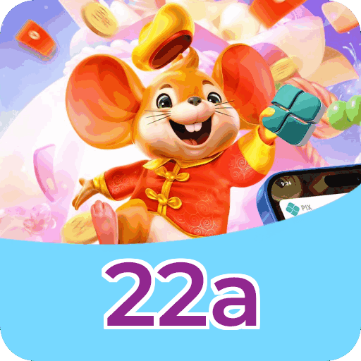 Dragon Tiger - Jogo Rápido ao Vivo