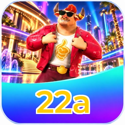 Comparação APP Mobile vs Versão Web 22a