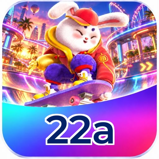 22a APK Logo Oficial Certificado