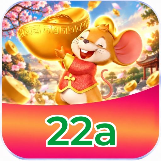 Principais provedores de slots da 22a - NetEnt, Pragmatic Play, Play'n GO